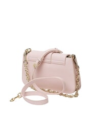 LOVE MOSCHINO LOVEBUG Sac à bandoulière, avec bandoulière poudre pour le visage - Sacs pour Femme - 2