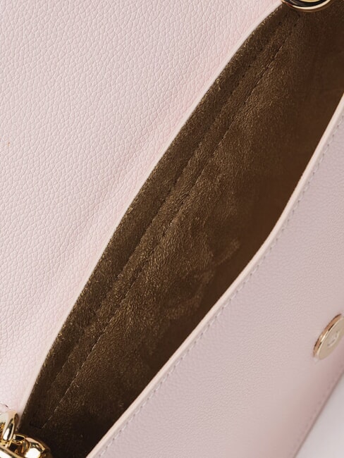 LOVEBUG Sac à bandoulière, avec bandoulière poudre pour le visage - Sacs pour Femme