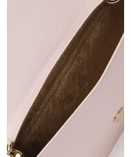 LOVE MOSCHINO LOVEBUG Sac à bandoulière, avec bandoulière poudre pour le visage - Sacs pour Femme - 4