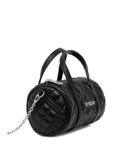 LOVE MOSCHINO QUILTED Sac bandoulière avec bandoulière - Sacs pour Femme