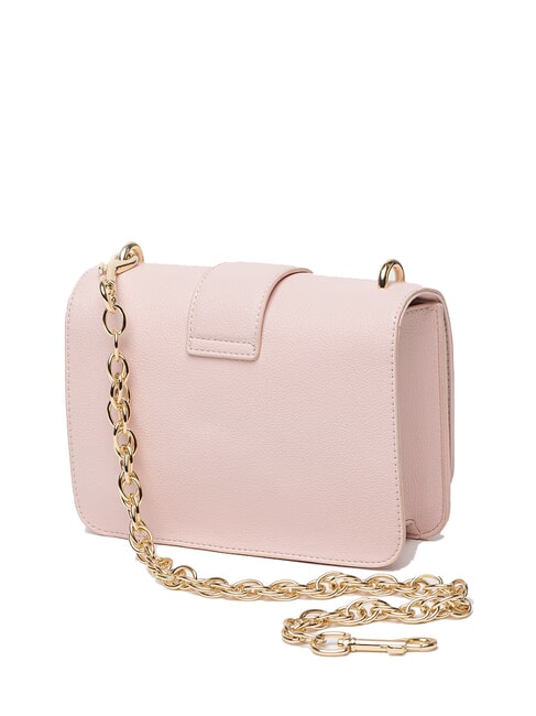 LOVEBUG Mini sac &agrave; bandouli&egrave;re poudre pour le visage - Sacs pour Femme