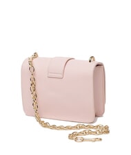 LOVE MOSCHINO LOVEBUG Mini sac &agrave; bandouli&egrave;re poudre pour le visage - Sacs pour Femme - 2