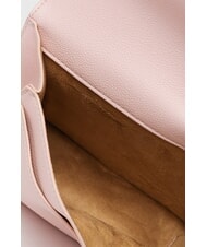 LOVE MOSCHINO LOVEBUG Mini sac &agrave; bandouli&egrave;re poudre pour le visage - Sacs pour Femme - 4