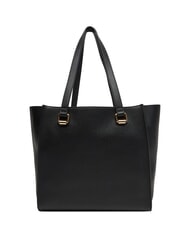 LOVE MOSCHINO LOVEBUG Sac cabas bandoulière avec poche - Sacs pour Femme