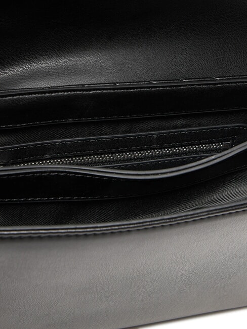 QUILTED Sac bandoulière à chaîne po00bx - Sacs pour Femme