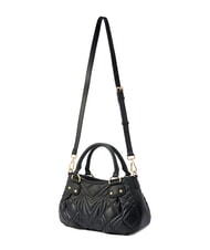 LOVE MOSCHINO QUILTED Sac à main avec bandoulière - Sacs pour Femme