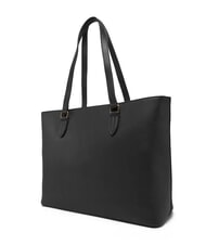 LOVE MOSCHINO LOVE EMBOSSED sac à bandoulière - Sacs pour Femme