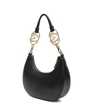 LOVE MOSCHINO JEWEL sac bandoulière - Sacs pour Femme