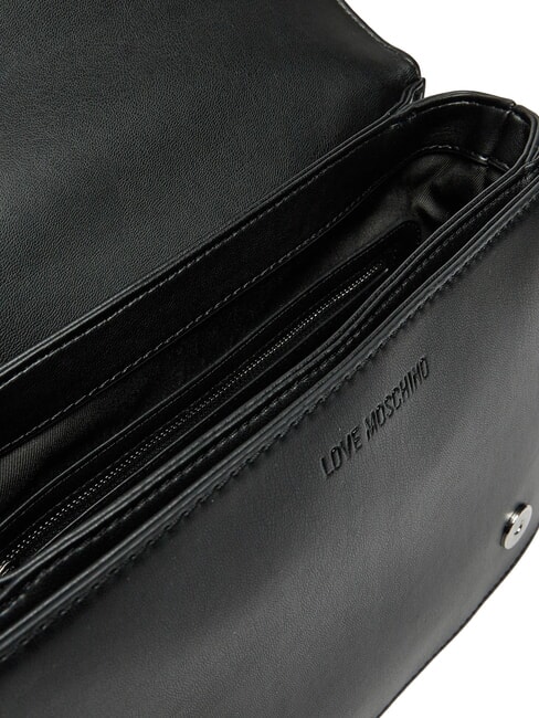 QUILTED Sac bandoulière, sac porté travers po00bx - Sacs pour Femme