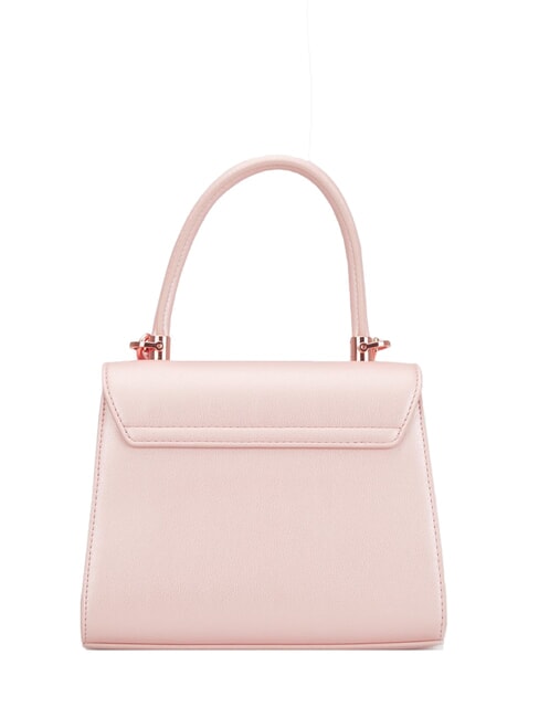 BOLD LOVE Sacoche avec bandoulière poudre - Sacs pour Femme