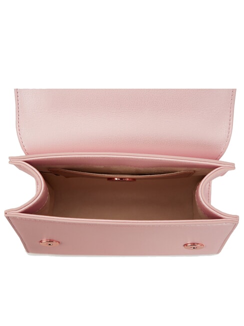 BOLD LOVE Sacoche avec bandoulière poudre - Sacs pour Femme