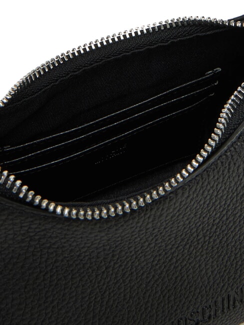 GIANT Mini sac à main avec bandoulière po00bx - Sacs pour Femme