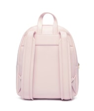 LOVE MOSCHINO GEOMETRIC Sac &agrave; dos avec poche poudre pour le visage - Sacs pour Femme - 2