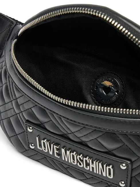 QUILTED Sac banane po00bx - Sacs pour Femme