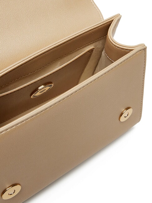 BOLD LOVE Sacoche avec bandoulière or - Sacs pour Femme