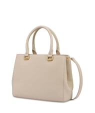 LOVE MOSCHINO BOLD LOVE Sac à main avec bandoulière - Sacs pour Femme