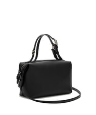 FURLA DOUBLE Sacoche en cuir avec bandoulière - Sacs pour Femme