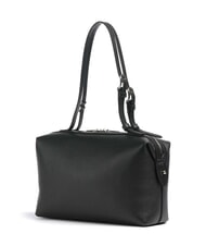FURLA DOUBLE sac bandoulière en cuir - Sacs pour Femme