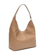 FURLA LARA sac bandoulière en cuir - Sacs pour Femme