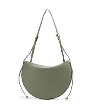 FURLA MOONSTONE  Sac bandoulière en cuir - Sacs pour Femme