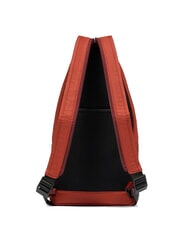 PIQUADRO WOLLEM Sac à dos/sac bandoulière pour iPad Mini orange2 - Sacs en Bandoulières pour Homme - 4