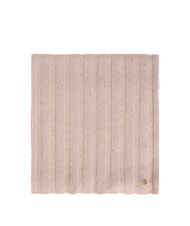 COCCINELLE JENNIE Écharpe pour femme rosaces - Écharpes - 2