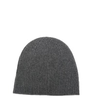 COCCINELLE ELIN Chapeau en cachemire - Bonnets