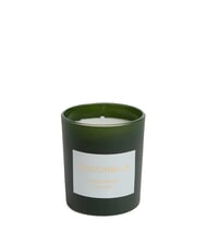 COCCINELLE HOME COLLECTION Bougie - Horloges et R&eacute;veils