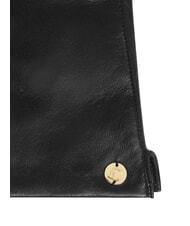 COCCINELLE C-ME GLOVES gants en cuir - Gants