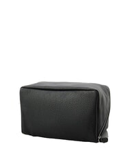 COCCINELLE STG SOFT La beauté du cuir - Trousses