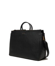 COCCINELLE ARLETTIS Sac à main et sac bandoulière - Sacs pour Femme