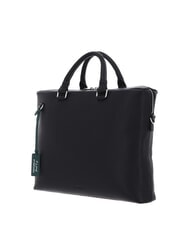 COCCINELLE STG SOFT porte-documents en cuir - Sacs pour Femme