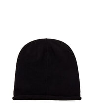 COCCINELLE ELEONOR Casquette à logo - Bonnets