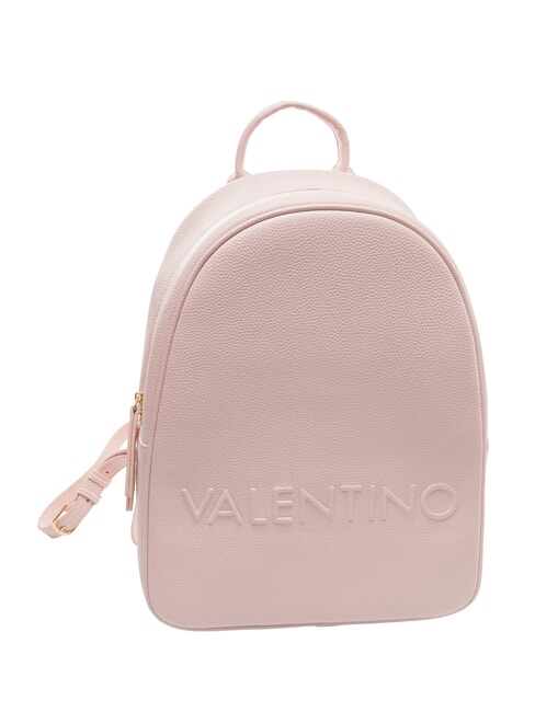 RIDED RE Sac à dos poudre - Sacs pour Femme