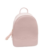 MARIO VALENTINO RIDED RE Sac à dos poudre - Sacs pour Femme - 2