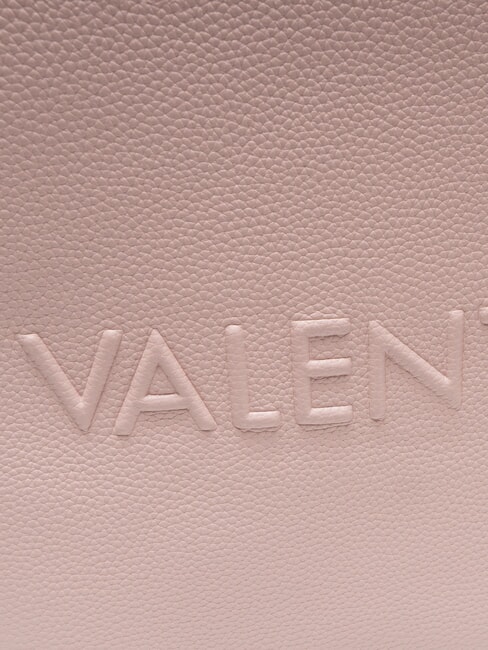 RIDED RE Sac à dos poudre - Sacs pour Femme