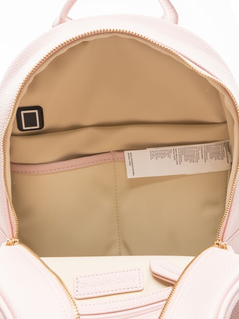 RIDED RE Sac à dos poudre - Sacs pour Femme