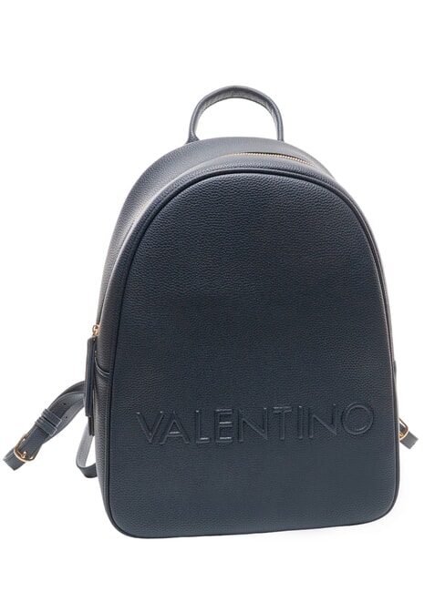 RIDED RE Sac à dos bleu - Sacs pour Femme