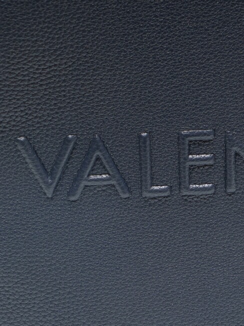 RIDED RE Sac à dos bleu - Sacs pour Femme