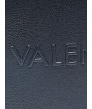 MARIO VALENTINO RIDED RE Sac à dos bleu - Sacs pour Femme - 3