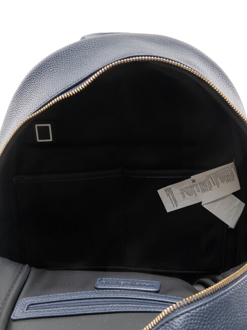 RIDED RE Sac à dos bleu - Sacs pour Femme