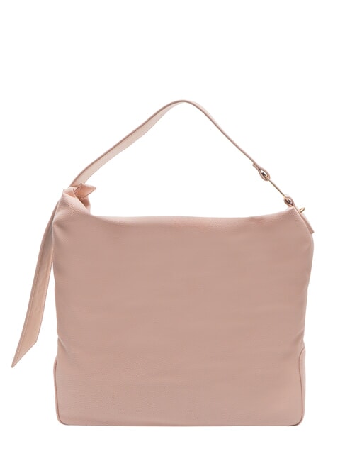 PEONIES RE Sac bandoulière Hobo poudre - Sacs pour Femme