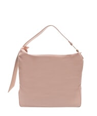 MARIO VALENTINO PEONIES RE Sac bandoulière Hobo poudre - Sacs pour Femme - 2