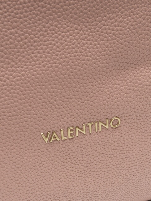 PEONIES RE Sac bandoulière Hobo poudre - Sacs pour Femme