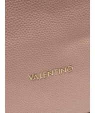 MARIO VALENTINO PEONIES RE Sac bandoulière Hobo poudre - Sacs pour Femme - 3