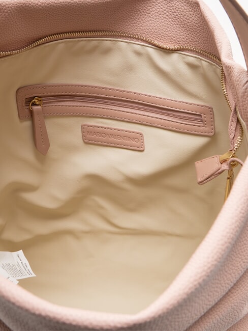 PEONIES RE Sac bandoulière Hobo poudre - Sacs pour Femme