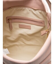 MARIO VALENTINO PEONIES RE Sac bandoulière Hobo poudre - Sacs pour Femme - 4