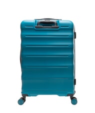 AMERICAN TOURISTER SPEEDLINK Ensemble de 3 chariots : cabine, moyen, grand sarcelle - Ensemble Valises - 6