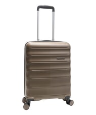 AMERICAN TOURISTER SPEEDLINK chariot à bagages à main perle / crème - Valises cabine - 3