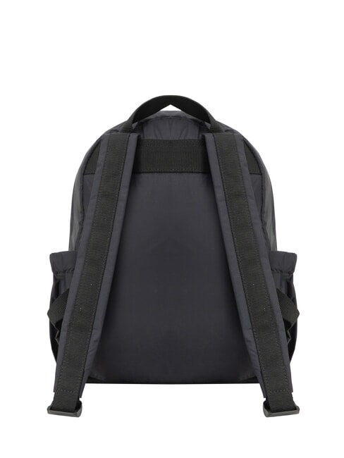 P. LE VRAI 4.0 MICHELET Sac &agrave; dos pliable et imperm&eacute;able noir aussi - Sacs &agrave; dos pour l'&Eacute;cole & les Loisirs
